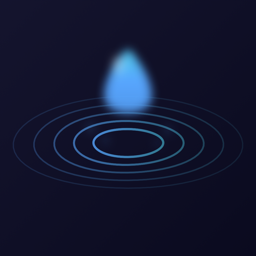 Nava app icon